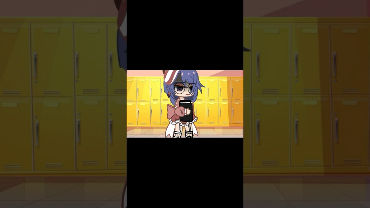 💕🎀🌸🌺🌺gacha story // pt 1/?? // gacha trend//made by estrella💕🎀🌸🌺🌺