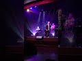 Evi Jude - Wonderful Life