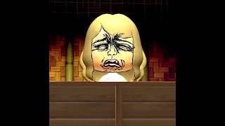 温泉の楽しみ方 #あつ森 #animalcrossing #あつまれどうぶつの森 れ