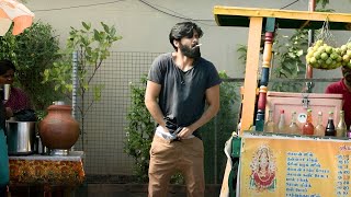 Download lagu Adithya Varma South Movie Scene - Dhruv Vikram, Banita Sandhu - जबरदस्त सीन - Hindi Dubbed mp3 Download lagu Adithya Varma South Movie Scene - Dhruv Vikram, Banita Sandhu - जबरदस्त सीन - Hindi Dubbed mp3