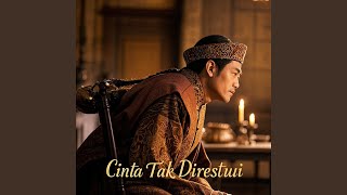 Download lagu Cinta Tak Direstui mp3