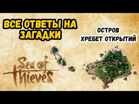 Рассвета сирены на побережье