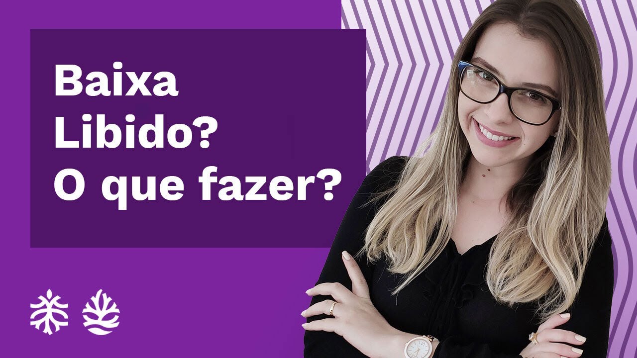 Como Aumentar a Libido? Aumente sua Libido Com 5 Alimentos Afrodisíacos!