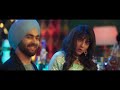 Dream Girl Ki Duniya Mein Get Ready For A Rib Tickling Kahaani Of Your Sapnon Ki Rani