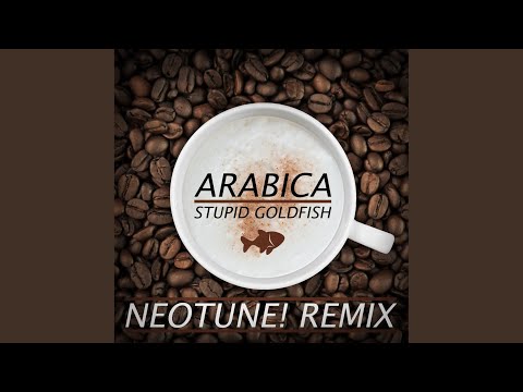 Arabica (NeoTune! Remix)