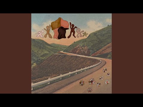 Big Dead Deer - Sleeper's Bell