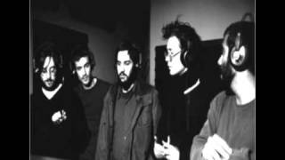 Bedhead - Left Behind (Subtitulado en español)