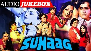 Download lagu सुहाग (1979) Movie Songs । Amitabh Bachchan । Rekha । Atharaa Baras Ki Tu Hone mp3 Download lagu सुहाग (1979) Movie Songs । Amitabh Bachchan । Rekha । Atharaa Baras Ki Tu Hone mp3