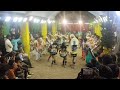பரமேஸ்வரி கரகாட்டம் கும்பாட்டம் Karakattam