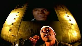 Kurupt ft.Snoop Dogg - Ride On(Caught Up)