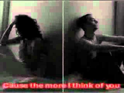 Love Can Make You Cry - Urgent