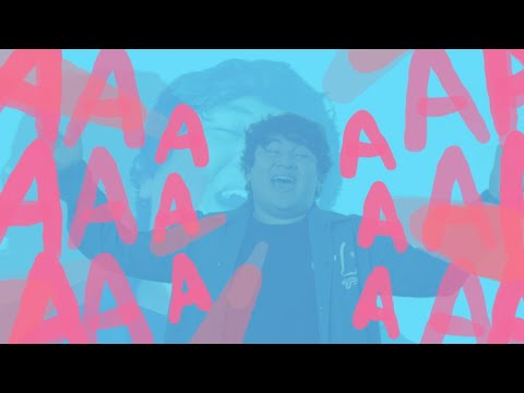 Francis Karel - Another (Official Music Video)