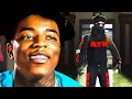Yungeen Ace And ATK Launch A New Clothing Line With All Flavors GTA RP GWRP Whitelist