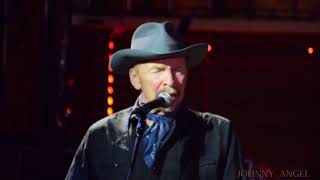 DAVE ALVIN: MARIE, MARIE   with Gene Taylor Trio live in California [Great story at Beginning]