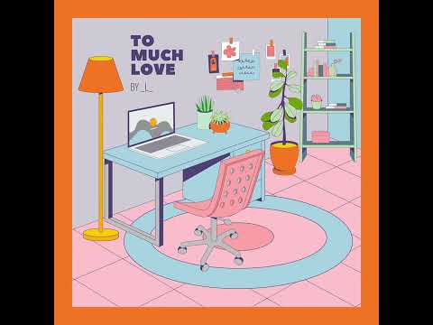 _L_ Music Video