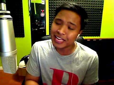 The Twitbook Medley 3 (FREE MP3 DOWNLOAD)