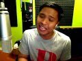 The Twitbook Medley 3 FREE MP3 DOWNLOAD