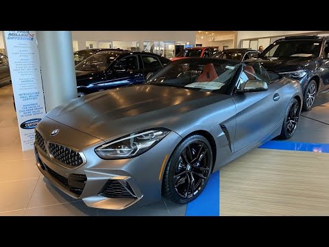 BMW 760Li best look and top features love ❤️ or like 👍 this 🔥