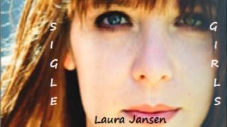 Single Girls - Laura Jansen