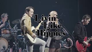 Rupp TV: Miranda Lambert Recap