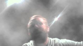 Barnaby Bennett - Some Of Shelly&#39;s Blues (Michael Nesmith cover)