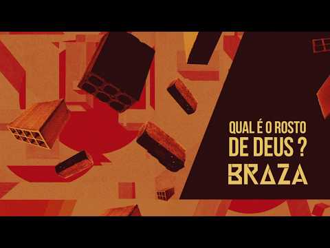 Qual É O Rosto De Deus? video