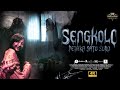 SENGKOLO FULL MOVIE FILM HOROR BIOSKOP INDONESIA TERBARU 2026 Filmhororterbaru2026 Filmhoror