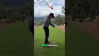 Improve Your Golf Swing Rhythm and Tempo