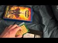 The Wild Thornberrys Movie 2002 VHS Overview 23rd Anniversary Special
