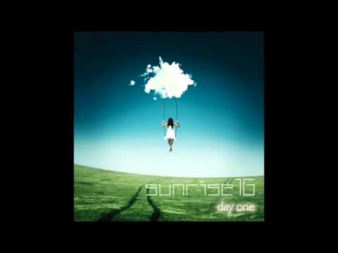 sunrise16 - life on the line feat. Nadine Beiler (album version)