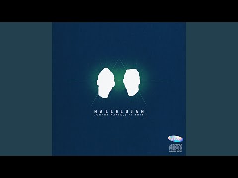 Hallelujah (feat. YMTK) (Remix)