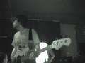 Alexisonfire Little Girl Pointing And Laughing 12 20 2003