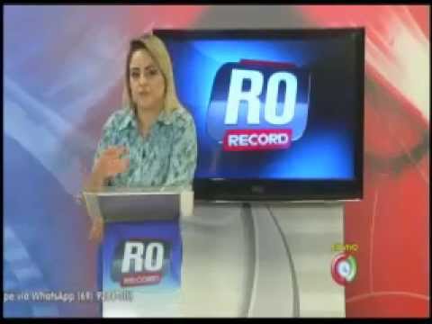 Despejados são encaminhados para terreno irregular - Gente de Opinião