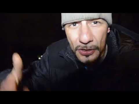 Freestyle promo für new Release für Eis klan von Jayson Nice mit Ronce und Keetu