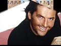 Close Your Eyes To Heaven - Thomas Anders