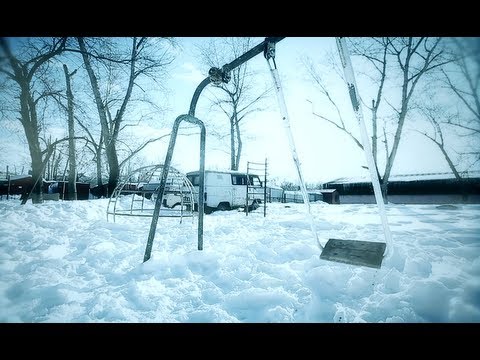 Video thumbnail for На интерес (For Fun)
