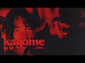 Lo Ki Kagome Official Music Video