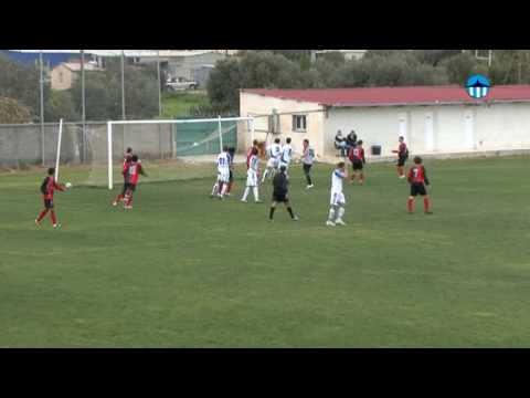 FK Banat vs. FC Slovan Liberec