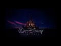 Walt Disney Pictures Pixar Animation Studios 1999 2009 Opening Toy Story 2