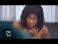 Jemo Afuatilia Maagizo Ya Dr Love Pazia Maisha Magic Bongo