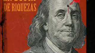 Yai Y Toly   En Busca De Riquezas ft  Myke Towers