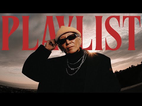 grandpa’s been locked in. [deep work mix]