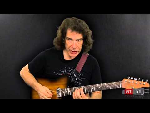 Thumbnail for Advanced Improvisational Techniques - Daniel Gilbert by Daniel Gilbert