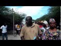 Men Djab Hyppolite chango pou fete 2013 lan ...