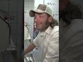 Molenaar Bastiaan moet hard werken voor zijn bestaan op de molen | RTV Oost