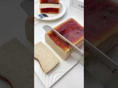 3 Things In Japan Are Next Level #japan #japanthings