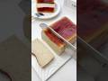 3 Things In Japan Are Next Level Japan Japanthings