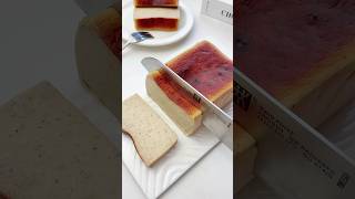 「え、これ日本発じゃないの！？」海外が驚く日本の「次世代レベル」技術にまさかの異論噴出！【海外の反応】