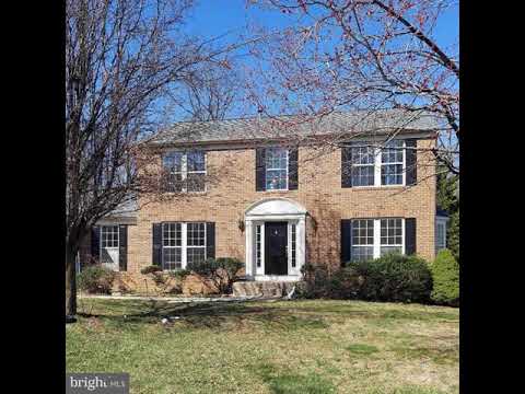 4 MONTGOMERY DRIVE, Stafford, VA 22556 - Single Family - Real Estate - For Sale