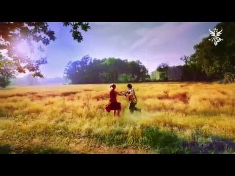 Sananda Maitreya - Blanket On The Ground  (Official Video)